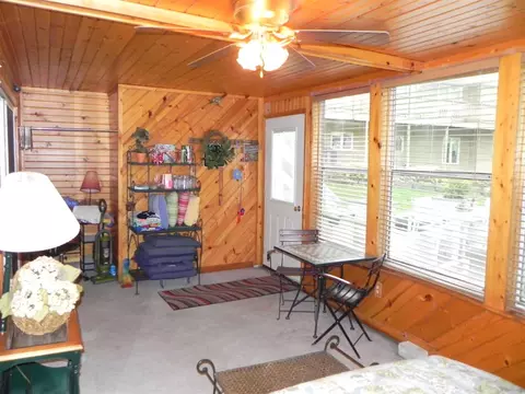 9 Lake Summerset Rd, Lake Summerset, IL 61019 photo 21