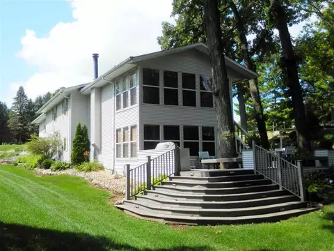 9 Lake Summerset Rd, Lake Summerset, IL 61019 photo 5