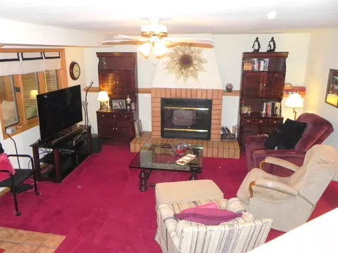 9 Lake Summerset Rd, Lake Summerset, IL 61019 photo 20
