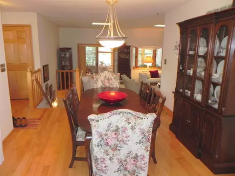 9 Lake Summerset Rd, Lake Summerset, IL 61019 photo 13