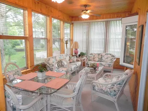9 Lake Summerset Rd, Lake Summerset, IL 61019 photo 18
