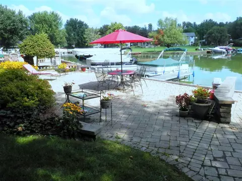 9 Lake Summerset Rd, Lake Summerset, IL 61019 photo 6