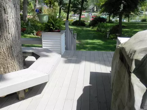 9 Lake Summerset Rd, Lake Summerset, IL 61019 photo 24