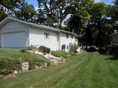 9 Lake Summerset Rd, Lake Summerset, IL 61019 photo 10