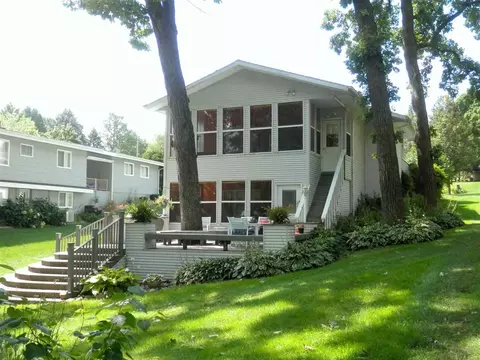 9 Lake Summerset Rd, Lake Summerset, IL 61019 photo 3