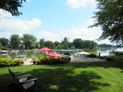 9 Lake Summerset Rd, Lake Summerset, IL 61019 photo 22