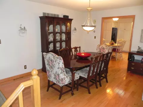 9 Lake Summerset Rd, Lake Summerset, IL 61019 photo 8