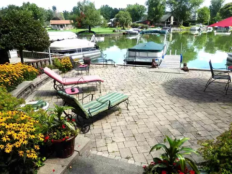 9 Lake Summerset Rd, Lake Summerset, IL 61019 photo 1