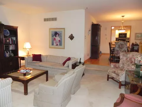 9 Lake Summerset Rd, Lake Summerset, IL 61019 photo 14