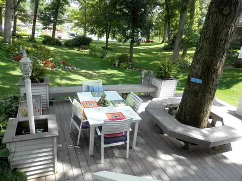 9 Lake Summerset Rd, Lake Summerset, IL 61019 photo 25