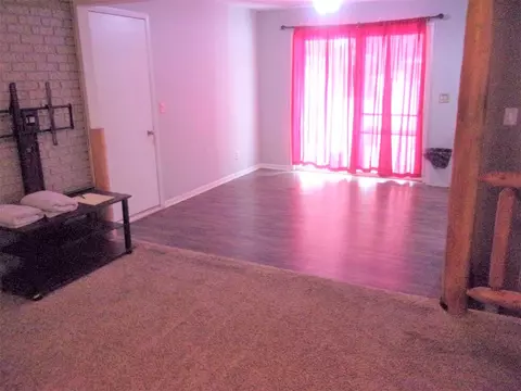 12168 Bend River Rd, Roscoe, IL 61073 photo 4