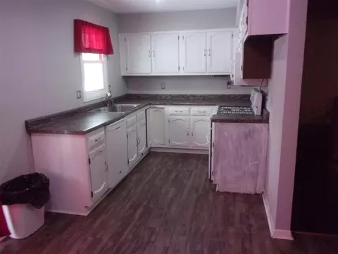 12168 Bend River Rd, Roscoe, IL 61073 photo 6