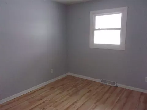 12168 Bend River Rd, Roscoe, IL 61073 photo 8