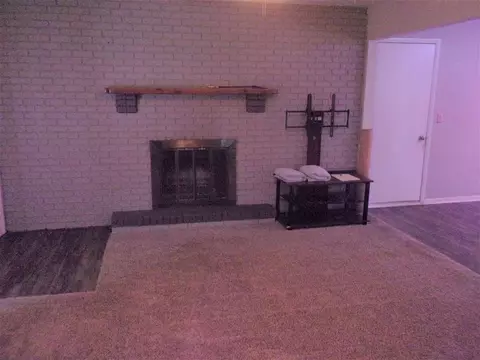 12168 Bend River Rd, Roscoe, IL 61073 photo 3