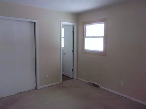 12168 Bend River Rd, Roscoe, IL 61073 photo 7