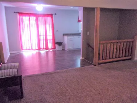12168 Bend River Rd, Roscoe, IL 61073 photo 2