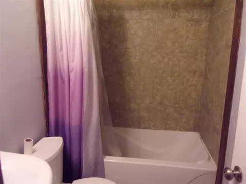 12168 Bend River Rd, Roscoe, IL 61073 photo 12