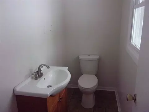 12168 Bend River Rd, Roscoe, IL 61073 photo 11