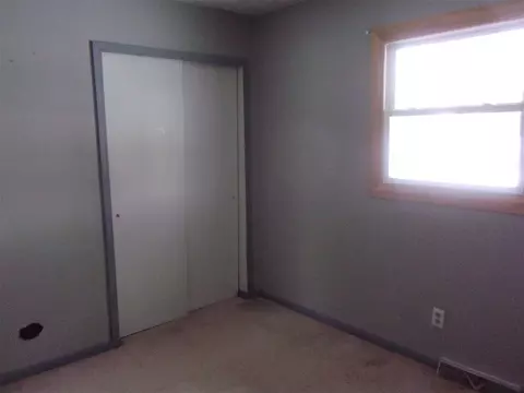 12168 Bend River Rd, Roscoe, IL 61073 photo 10