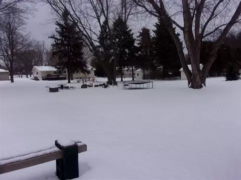 12168 Bend River Rd, Roscoe, IL 61073 photo 22