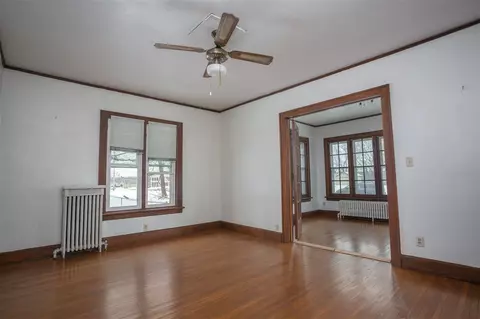 207 E Main, Rockton, IL 61072 photo 3