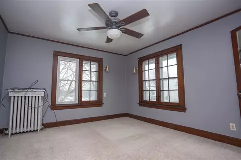 207 E Main, Rockton, IL 61072 photo 13