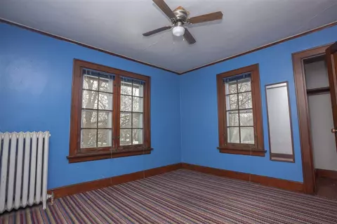 207 E Main, Rockton, IL 61072 photo 18