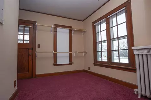 207 E Main, Rockton, IL 61072 photo 10