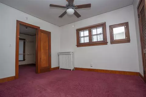 207 E Main, Rockton, IL 61072 photo 9