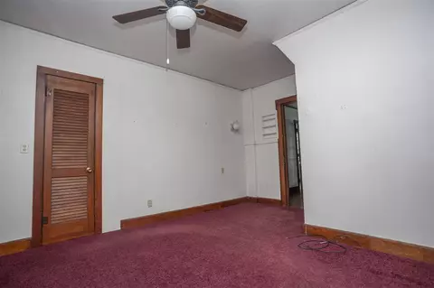 207 E Main, Rockton, IL 61072 photo 8