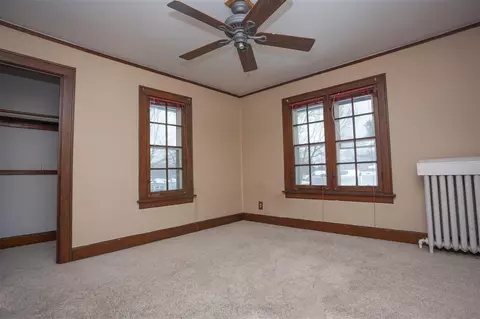 207 E Main, Rockton, IL 61072 photo 12