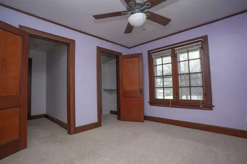 207 E Main, Rockton, IL 61072 photo 17
