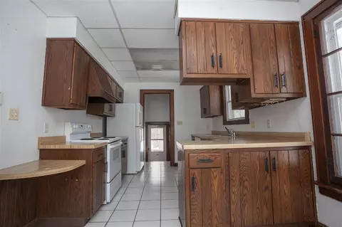 207 E Main, Rockton, IL 61072 photo 7