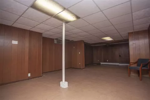 207 E Main, Rockton, IL 61072 photo 20