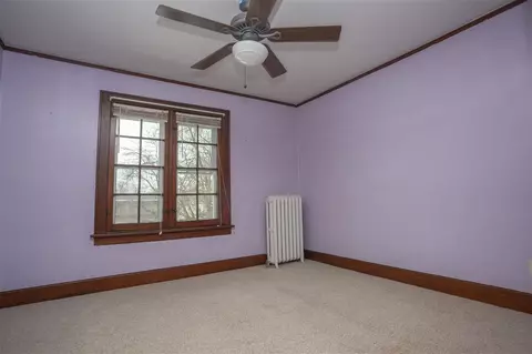 207 E Main, Rockton, IL 61072 photo 16