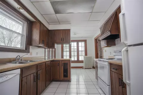 207 E Main, Rockton, IL 61072 photo 6