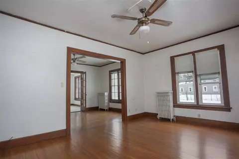 207 E Main, Rockton, IL 61072 photo 2