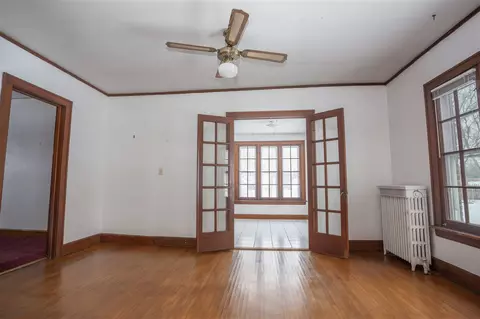 207 E Main, Rockton, IL 61072 photo 5
