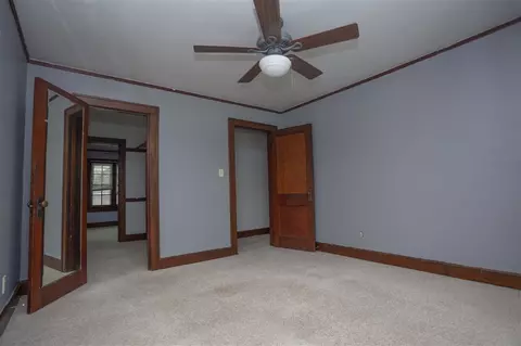 207 E Main, Rockton, IL 61072 photo 14