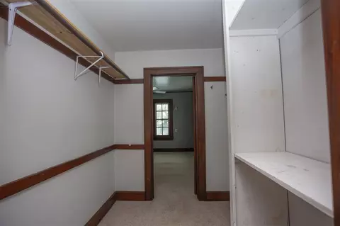 207 E Main, Rockton, IL 61072 photo 15
