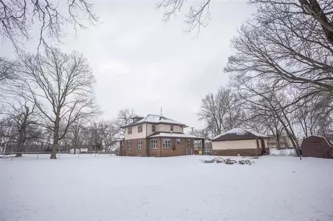 207 E Main, Rockton, IL 61072 photo 22
