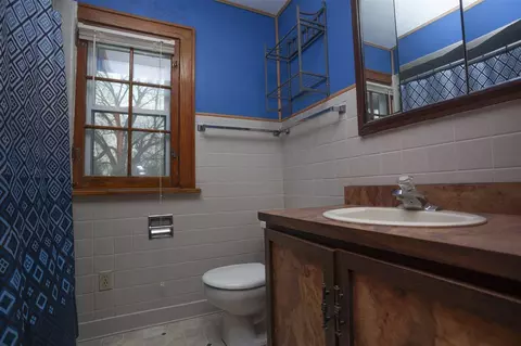 207 E Main, Rockton, IL 61072 photo 19