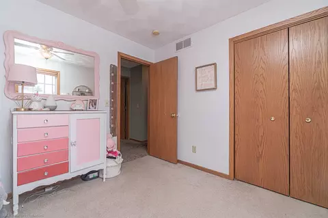 11209 Downing Ln, Roscoe, IL 61073 photo 14
