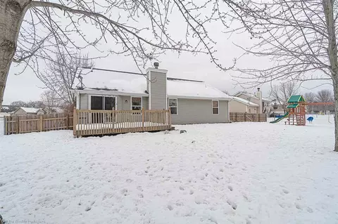 11209 Downing Ln, Roscoe, IL 61073 photo 23