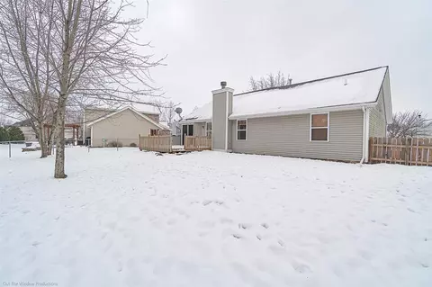 11209 Downing Ln, Roscoe, IL 61073 photo 24