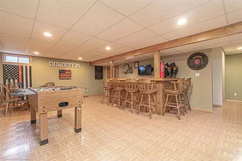 11209 Downing Ln, Roscoe, IL 61073 photo 19