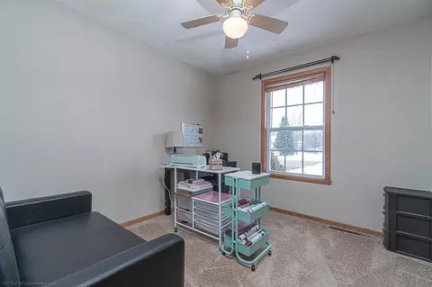 11209 Downing Ln, Roscoe, IL 61073 photo 11