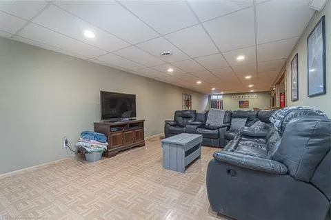 11209 Downing Ln, Roscoe, IL 61073 photo 20