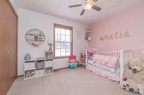 11209 Downing Ln, Roscoe, IL 61073 photo 13