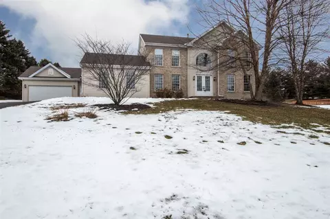 8236 Killarney Aire Rd, Roscoe, IL 61073 photo 1